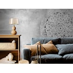 Malerskabeloner: Trendy